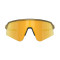 Occhiali da sole Oakley Sutro Lite Sweep