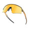 Occhiali da sole Oakley Sutro Lite Sweep