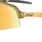 Occhiali da sole Oakley Sutro Lite Sweep