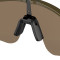 Occhiali da sole Oakley Sutro Lite Sweep