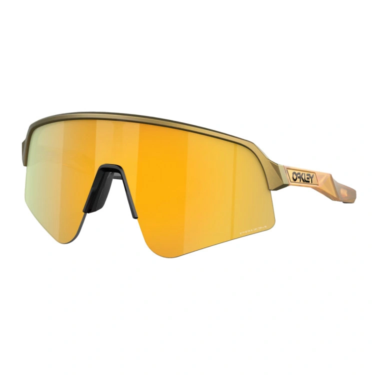 gafas-de-sol-oakley-sutro-lite-sweep-brass-tax-1