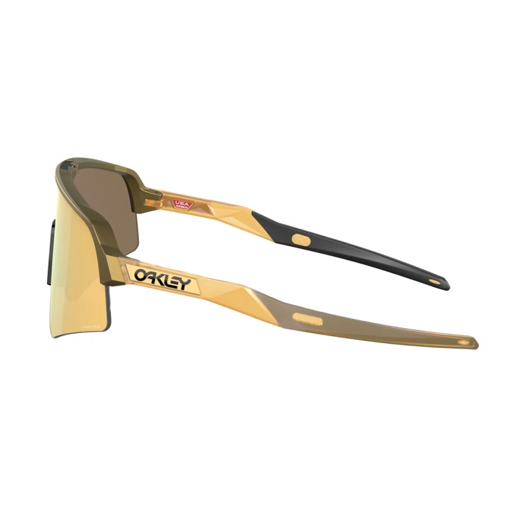 gafas-de-sol-oakley-sutro-lite-sweep-brass-tax-2