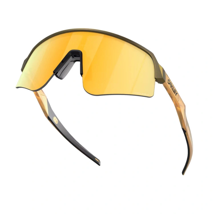 gafas-de-sol-oakley-sutro-lite-sweep-brass-tax-3