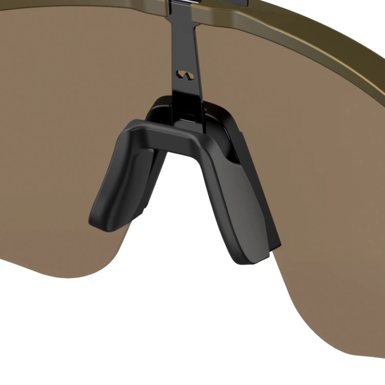 gafas-de-sol-oakley-sutro-lite-sweep-brass-tax-5