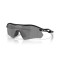 Gafas de sol Oakley Radar Plate