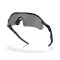 Gafas de sol Oakley Radar Plate