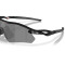 Gafas de sol Oakley Radar Plate