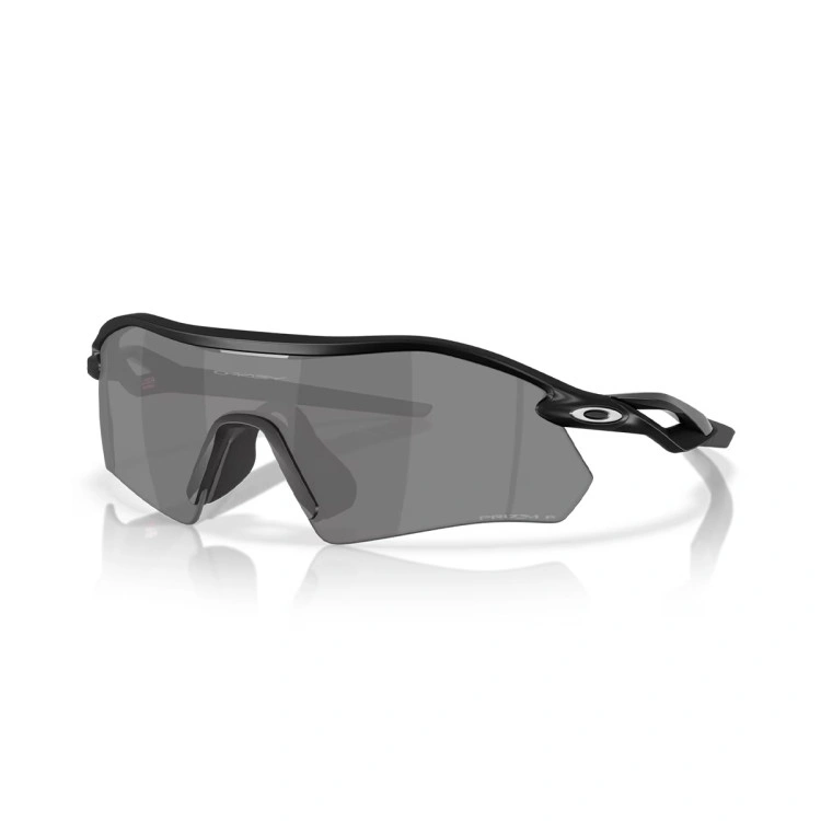 gafas-de-sol-oakley-radar-plate-matte-black-1