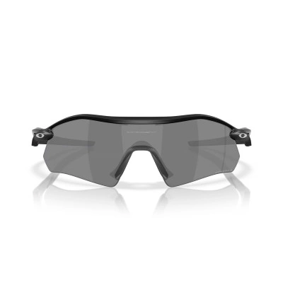Gafas de sol Radar Plate