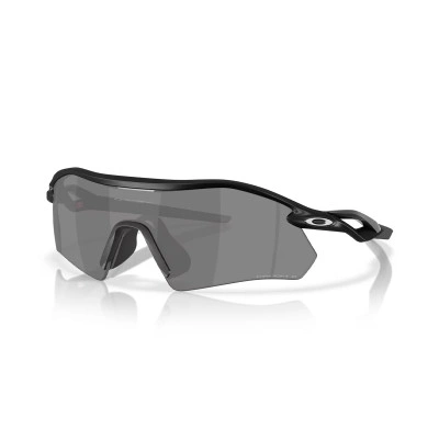 Gafas de sol Radar Plate