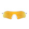 Gafas de sol Oakley Radar Plate