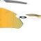Gafas de sol Oakley Radar Plate