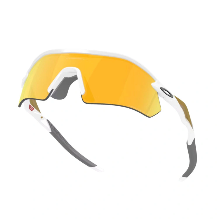 gafas-de-sol-oakley-radar-plate-polished-white-1