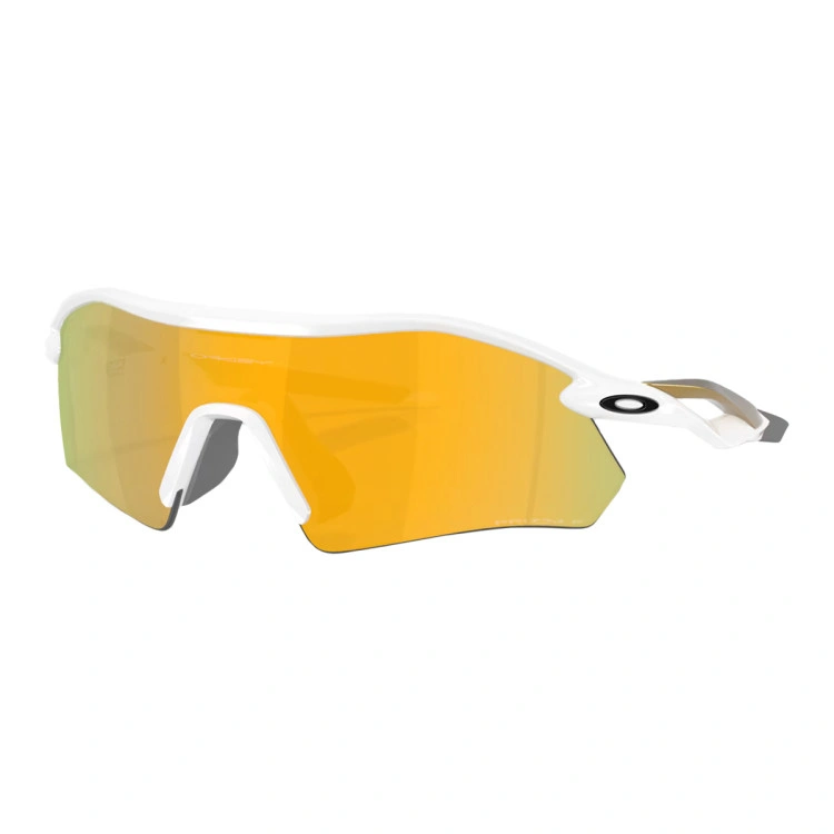 gafas-de-sol-oakley-radar-plate-polished-white-2