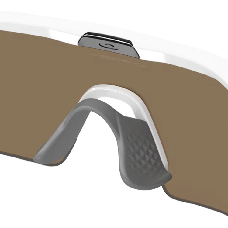 gafas-de-sol-oakley-radar-plate-polished-white-4