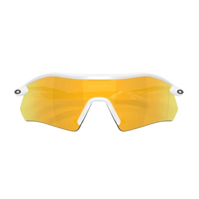 Occhiali da sole Radar Plate