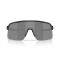 Gafas de sol Oakley Sutro Lite S