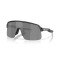 Gafas de sol Oakley Sutro Lite S