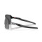 Gafas de sol Oakley Sutro Lite S