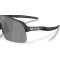 Gafas de sol Oakley Sutro Lite S