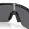 Gafas de sol Oakley Sutro Lite S