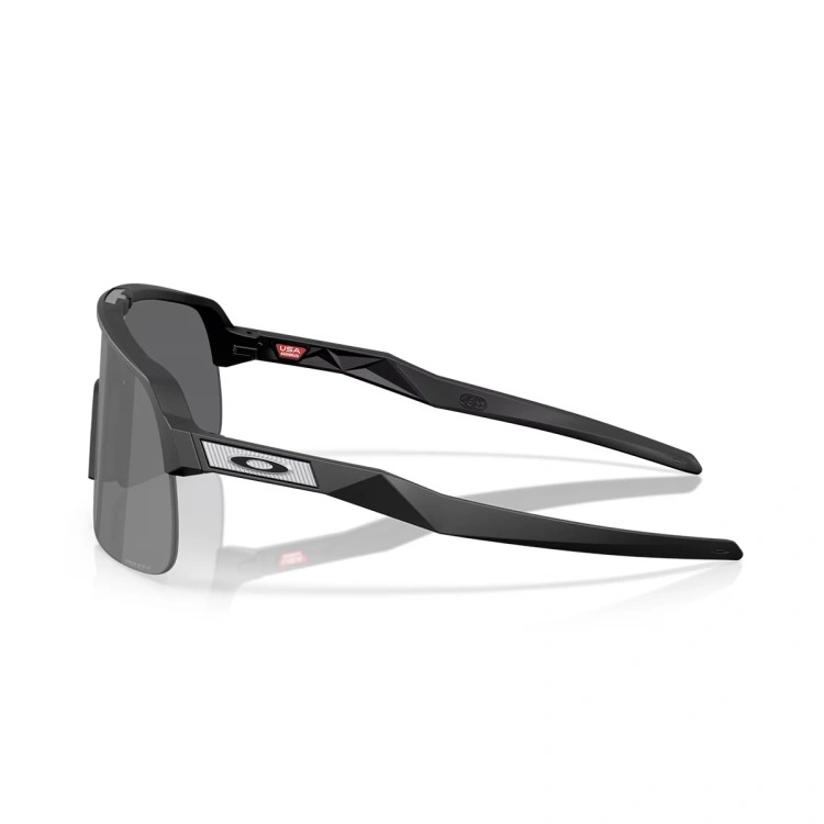 gafas-de-sol-oakley-sutro-lite-s-matte-black-2