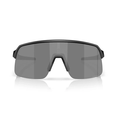 Gafas de sol Sutro Lite S