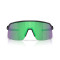 Gafas de sol Oakley Sutro Lite S