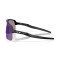 Gafas de sol Oakley Sutro Lite S