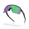 Gafas de sol Oakley Sutro Lite S