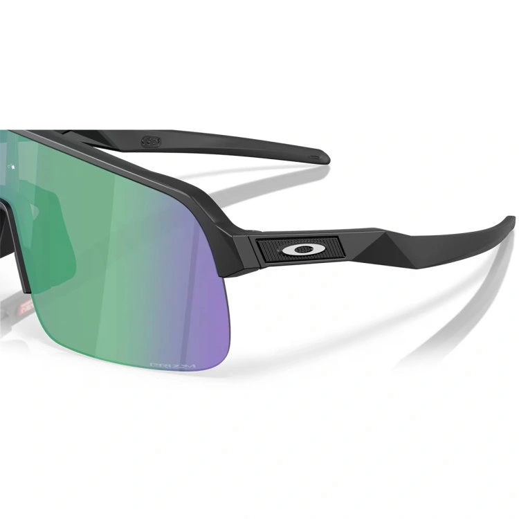 gafas-de-sol-oakley-sutro-lite-s-matte-black-3