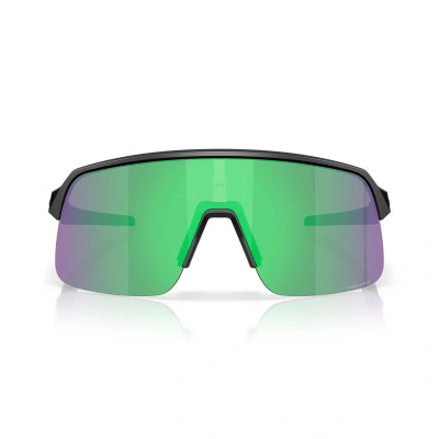 Gafas de sol Sutro Lite S