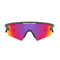 Gafas de sol Oakley Sphaera Slash