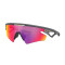Gafas de sol Oakley Sphaera Slash