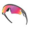 Gafas de sol Oakley Sphaera Slash