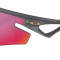 Gafas de sol Oakley Sphaera Slash