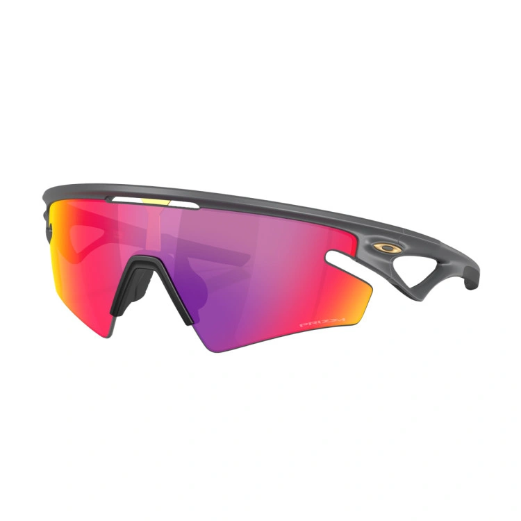 gafas-de-sol-oakley-sphaera-slash-matte-carbon-1