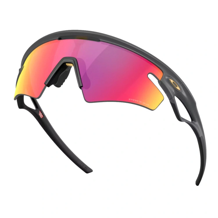 gafas-de-sol-oakley-sphaera-slash-matte-carbon-2