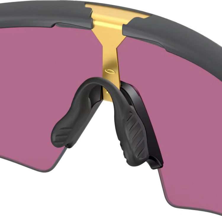gafas-de-sol-oakley-sphaera-slash-matte-carbon-5