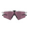 Gafas de sol Oakley Sphaera Slash