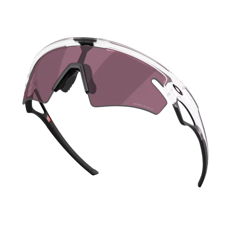 gafas-de-sol-oakley-sphaera-slash-matte-clear-1