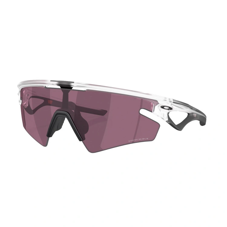 gafas-de-sol-oakley-sphaera-slash-matte-clear-2