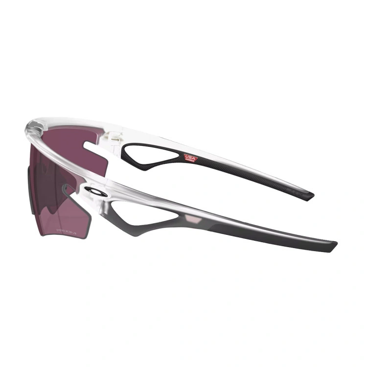 gafas-de-sol-oakley-sphaera-slash-matte-clear-3