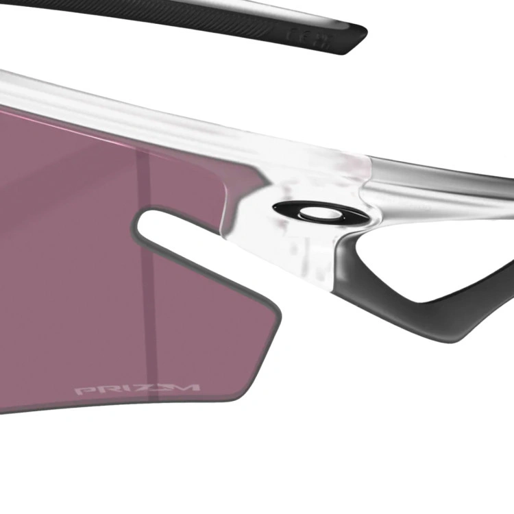 gafas-de-sol-oakley-sphaera-slash-matte-clear-4