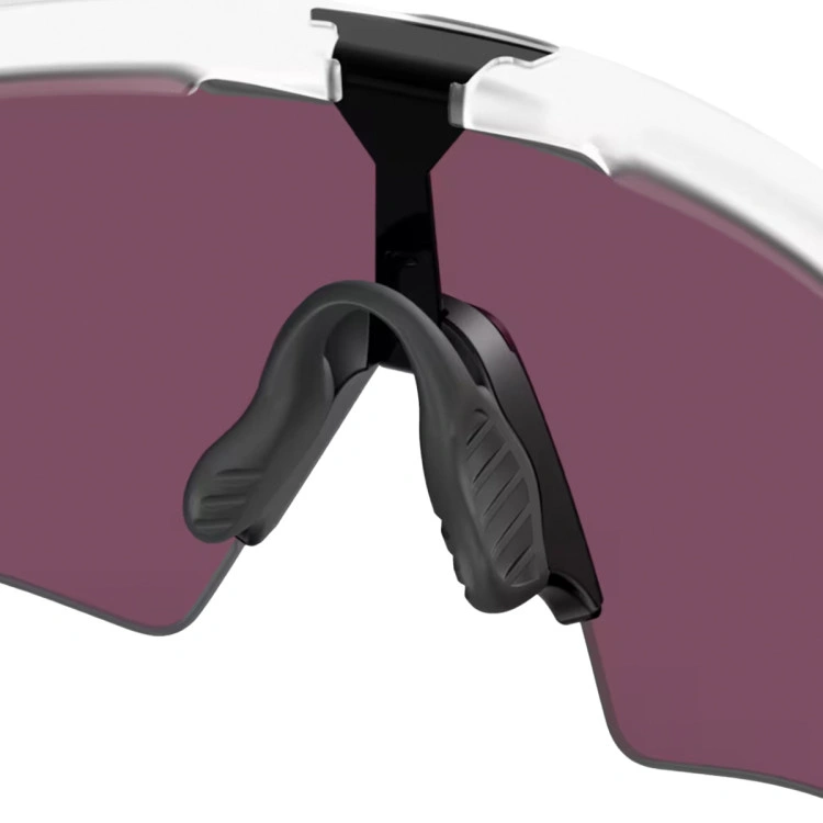 gafas-de-sol-oakley-sphaera-slash-matte-clear-5