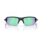 Gafas de sol Oakley Flak 2.0 S