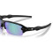 Gafas de sol Oakley Flak 2.0 S