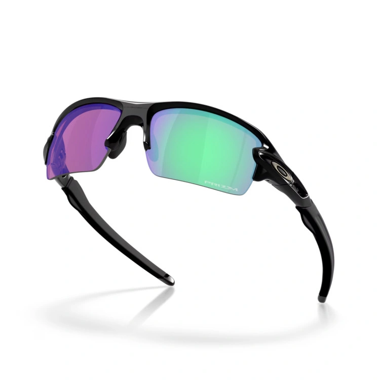 gafas-de-sol-oakley-flak-2.0-s-polished-black-2