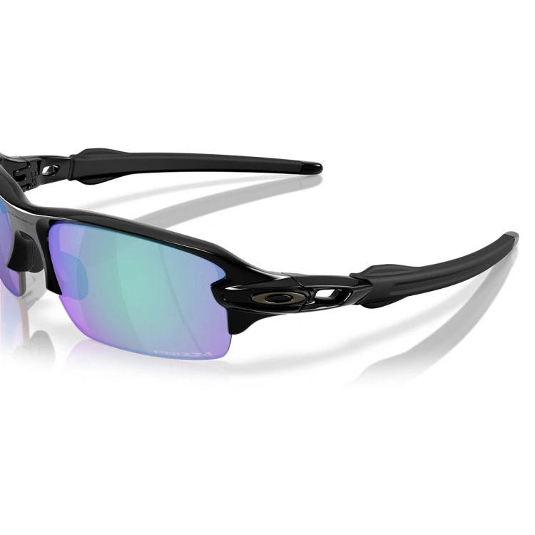gafas-de-sol-oakley-flak-2.0-s-polished-black-3