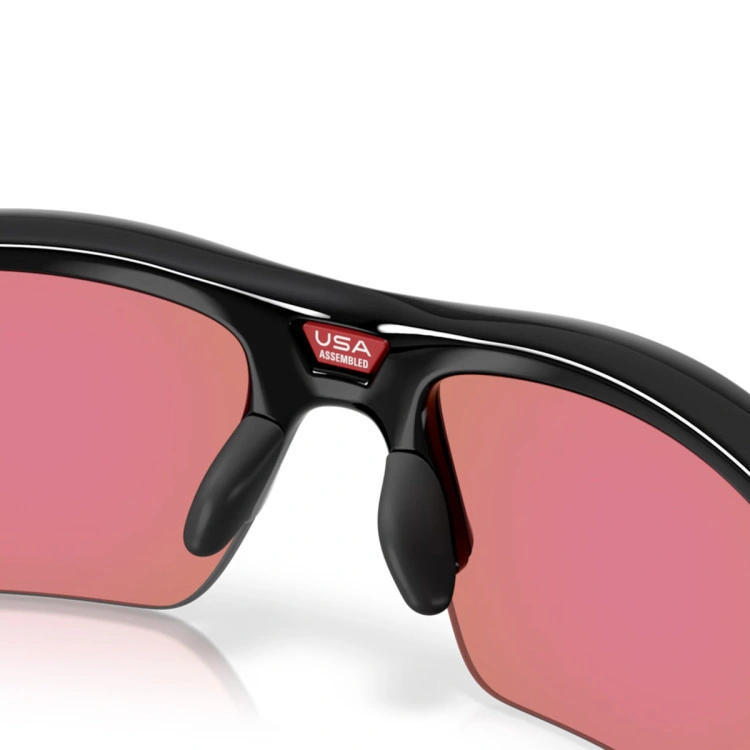 gafas-de-sol-oakley-flak-2.0-s-polished-black-4